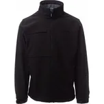 PayPer ALASKA Barva: černá, Vyberte velikost: 5XL