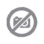 Schlösser Ventil šikmý, uzavírací 1505 bez vypouštění DN25, Rp1", 15052500001