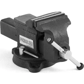 Kleště Otočný svěrák, 4"