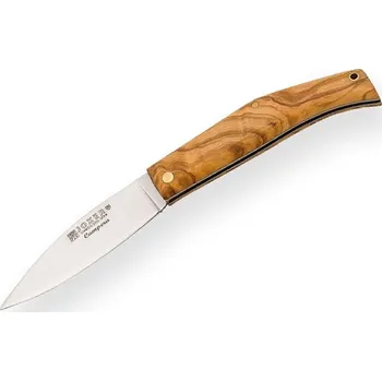 kapesní nůž Joker Campera NO145 Oliva