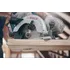 Pilový kotouč BOSCH Pro Wood Cordless 2608837666