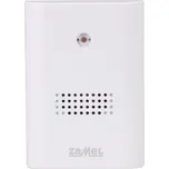 Bezdrátový zvonek VIBRO ST-229