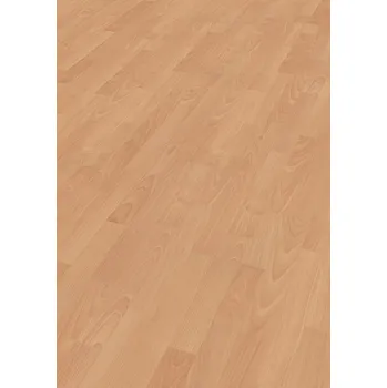 laminátová podlaha Meister LC 55 Buk 06201