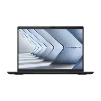 Notebook ASUS B3404CVA 14/I5-1335U/8GB/512GB/No OS