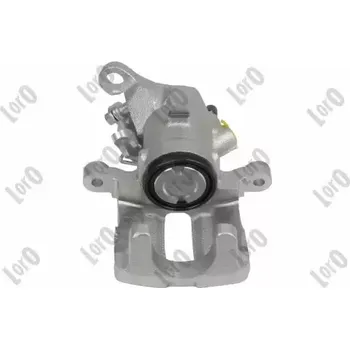 Brzdový třmen LORO Brzdový třmen LOR 131-04-376