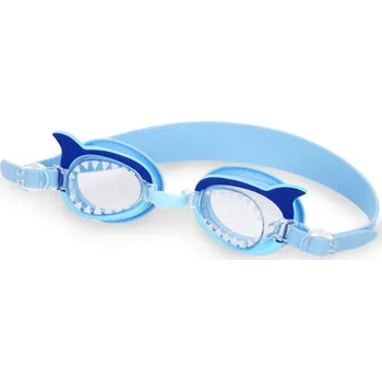 Dětské plavecké brýle Legami Swimming Goggles - Shark