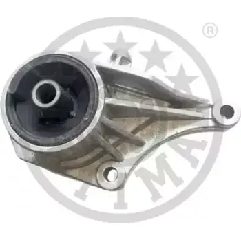 Zavěšení motoru OPTIMAL Zavěšení motoru OPT F8-6753