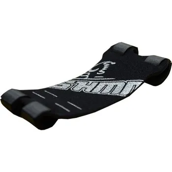 Blatník na kolo blatník přední ShamanRacing na odpruženou vidlici