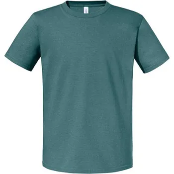 Jerzees Dětské triko JZ470K Jp 152