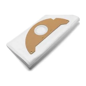 Sáček do vysavače Textilní sáčky Kärcher WD 2 pro Značení MENALUX 4885P