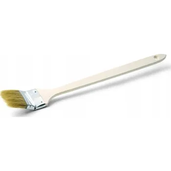 Malířský štětec Plochý štětec rovný Schuller Eh'klar 7,5 cm