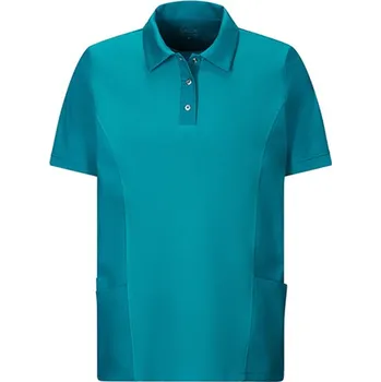 Zdravotnický oděv Exner Tunika pro zdravotní personál EX345 Teal M