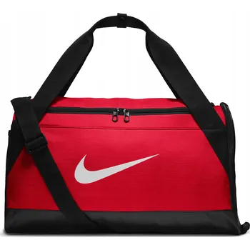 Sportovní taška Sportovní taška Nike Brasilia Small Training Duffel Bag