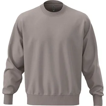 Pánská mikina Next Level Apparel Unisex mikina NX9007 S084 L