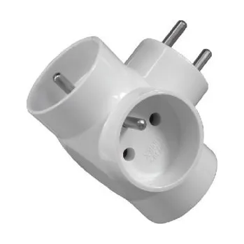 Stavebniny Rozbočka R-31