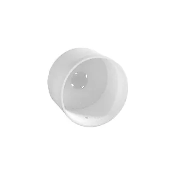 Elektroinstalační krabice Instalační krabice pod omítku