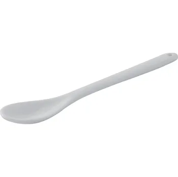 Příbor Kávová lžička, na cappuccino, porcelán, REVOL - doprava zdarma od 2999 Kč