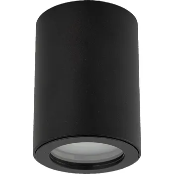 Koupelnové svítidlo TK Lighting 10933