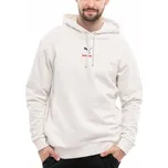 Pánská mikina Puma 847461 velikost XXL