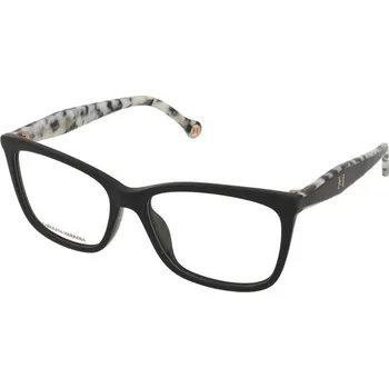 Brýlová obroučka Dioptrické brýle Carolina Herrera HER 0260/G 807