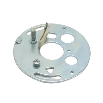 Motor pro motocykl Destička zapalování JAWA - ČZ 125, 175, 250