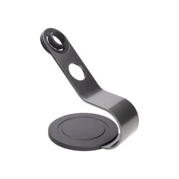 Magnetický držák fénu Dyson Supersonic (černá) - neoriginál