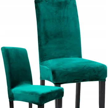 Potah na židli Potah na židli TELATTI