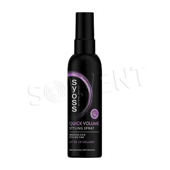 Stylingový přípravek Syoss sprej 150ml Big Sexy volume