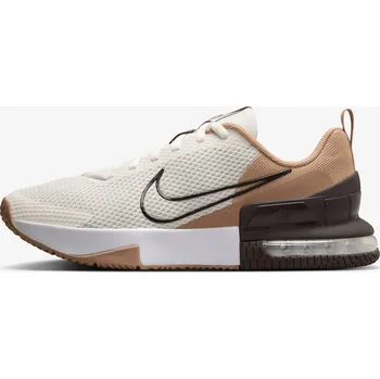 Pánská obuv Nike Air Max Alpha Trainer 6 EUR 41