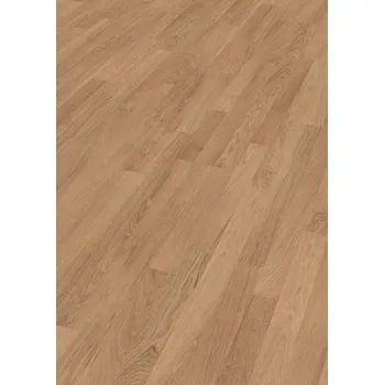 laminátová podlaha Meister LC 55 - Dub Natur 06067