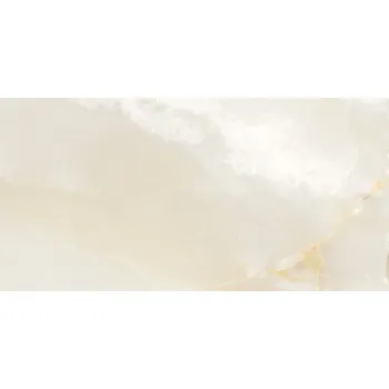 Dlažba FANAL ONIX 120G003 60 x 120 x 0,92 béžová 1,43 m2