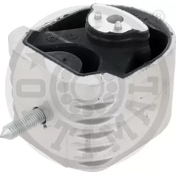 Zavěšení motoru OPTIMAL Zavěšení motoru OPT F7-5019