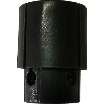 Podběrák Uzamykací segment pro podběrákové tyče Super Specialist Twistlock