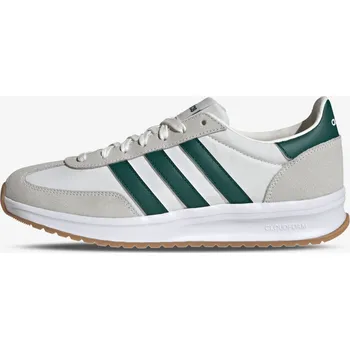 Pánská obuv adidas Run 70s 2.0 EUR 40