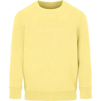 Chlapecká mikina SOĽS Columbia Dětská mikina SL04239 260 10 Jahre (130/140)