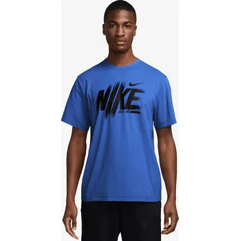 Pánské tričko Nike Hyverse XL