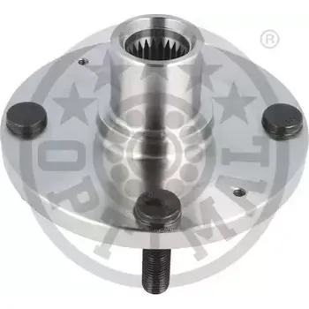 OPTIMAL Náboj kola OPT 04-P451