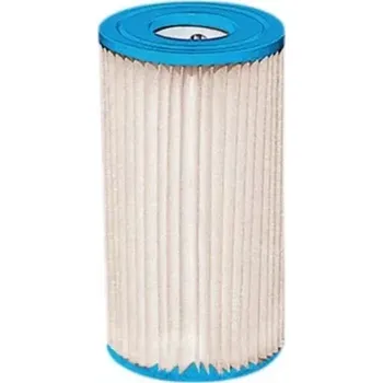 Filtr bazénový 60 Aquabela