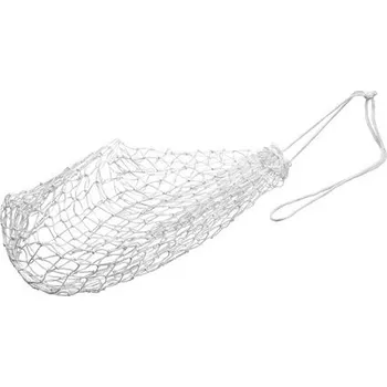 Síťka na vaření masa v kotli