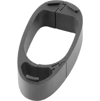 Náhradní díl k hlavovému složení BONTRAGER Trek Aero RSL Barstem Headset Spacers 5x28,6mm