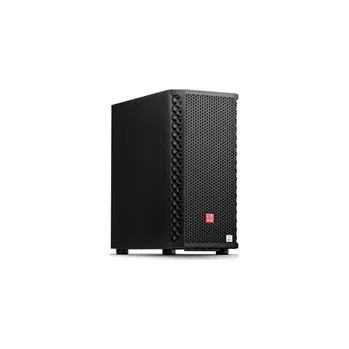 Stolní počítač LYNX Challenger i3 13100F 16GB 1TB SSD NVMe RTX 3060 12G W11 Home