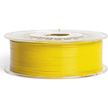 Filament Buddy3D PLA Yellow 1kg