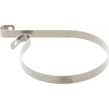 Husqvarna Pás brzdy H50,55,262