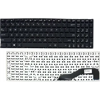 Náhradní klávesnice pro notebook Klávesnice xLoad ASUS R543 R540 K543 A543 21TH pro Asus