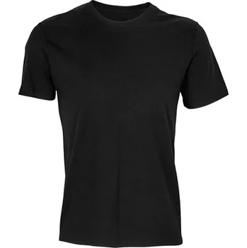 Pánské tričko SOĽS Odyssey Unisex tričko SL03805 324 4XL