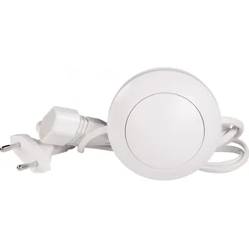 Wi-Fi nožní tlačítko PNW-01