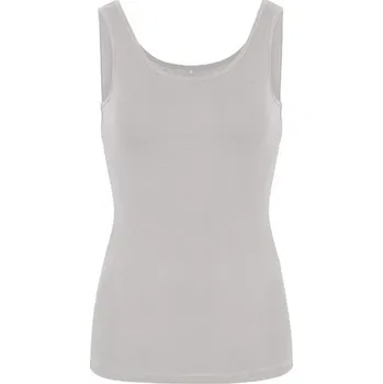 Hrm Dámské tílko HRM210 Sand L