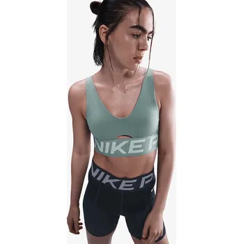 Podprsenka Nike Pro Indy Plunge M