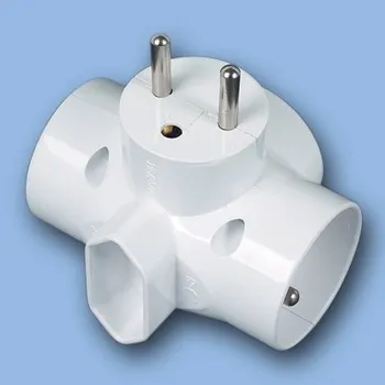 Stavebniny Rozbočka R-44Z