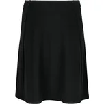 Neoblu Chloe Dámská sukně NB3795 Deep black 46